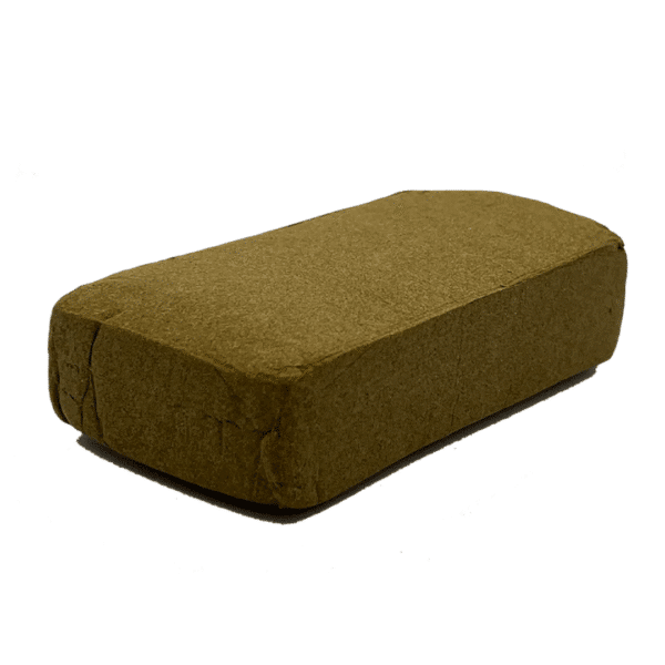 1 Super Dry Testpaket - Hash
