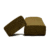 2 Super Dry Testpaket - Hash