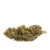 Cookie Kush - Flower