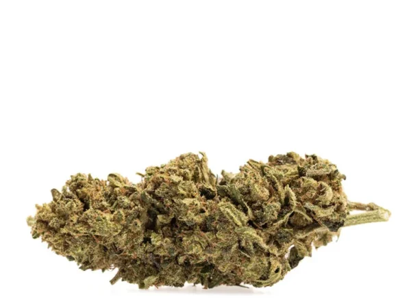 Cookie Kush - Flower