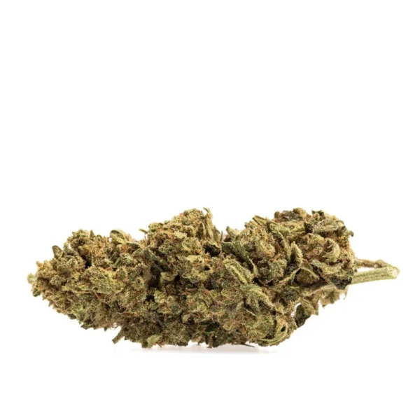 Cookie Kush - Flower