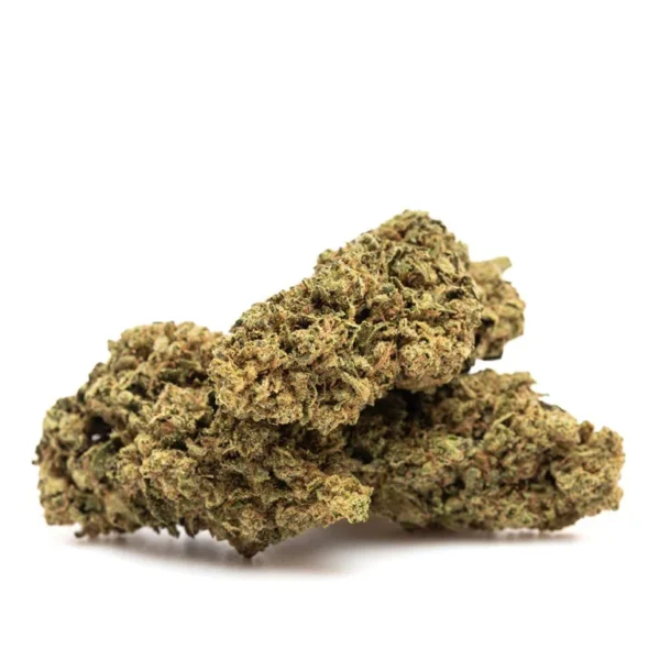 Cookie Kush - Flower
