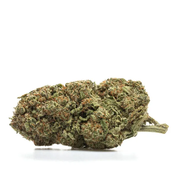 blbry1 Blue Dream - Flower