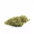 lmnhze Lemon Haze - Flower