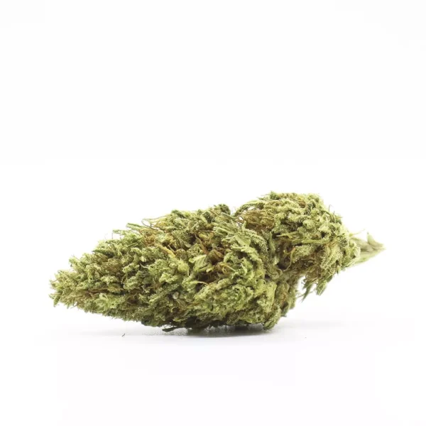lmnhze Lemon Haze - Flower