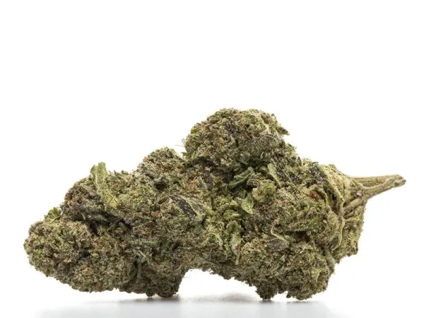 Wedding Cake - Flower
