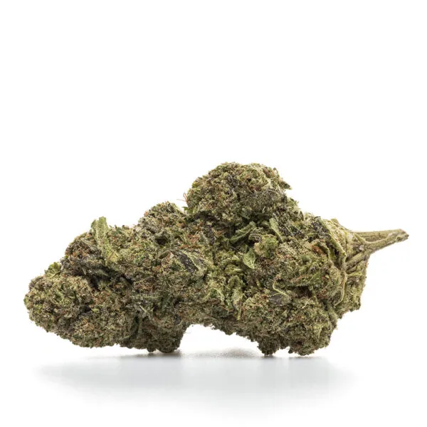 Wedding Cake - Flower