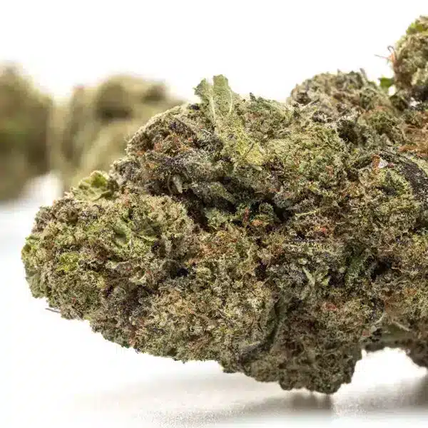 Wedding Cake - Flower