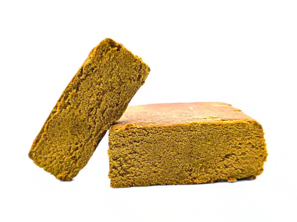 Static - Hash