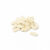 foto-29 Magic Shroomz - 4-Pro-MET Pellets 30mg