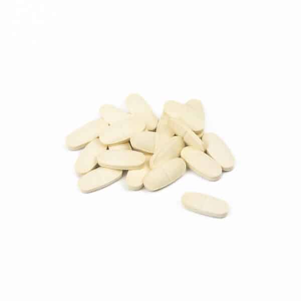 foto-29 Magic Shroomz - 4-Pro-MET Pellets 30mg