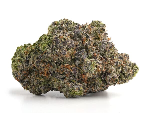 Purple-Passion-Fruit-2 Forbidden Fruit - Flower