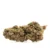 Sour Diesel - Flower