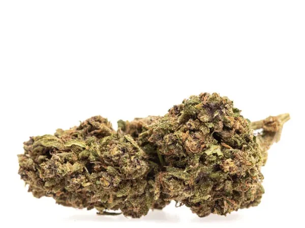 Sour Diesel - Flower
