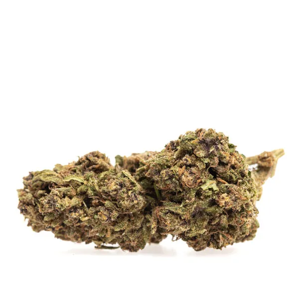 Sour Diesel - Flower