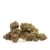Sour Diesel - Flower