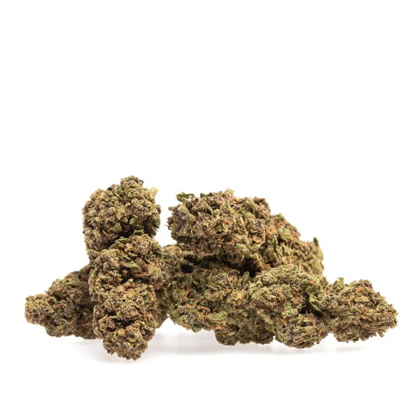 Sour Diesel - Flower