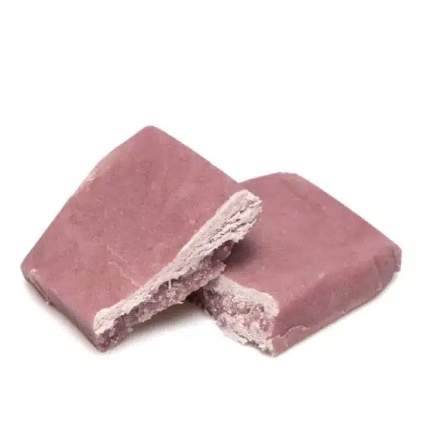 Cherry Gelato - Hash
