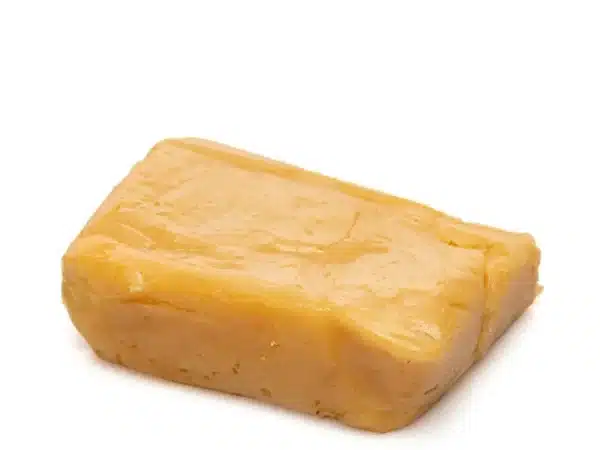 Piatella Gold - Hash